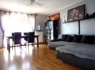 Achat vente Le Bourget