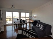 Achat vente Le Bourget