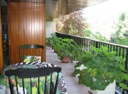 Achat vente Le Chesnay