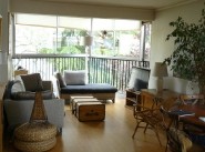 Achat vente Le Chesnay