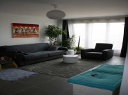 Achat vente Le Kremlin Bicetre