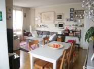 Achat vente Le Mee Sur Seine