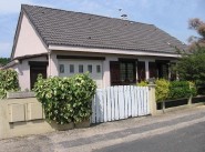 Achat vente Le Mee Sur Seine