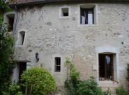 Achat vente Le Mesnil Aubry