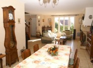 Achat vente Le Mesnil Le Roi