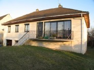 Achat vente Le Mesnil Saint Denis