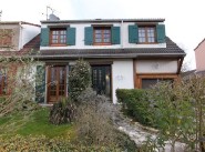 Achat vente Le Perray En Yvelines