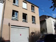 Achat vente Le Perreux Sur Marne