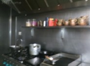 Achat vente Le Perreux Sur Marne