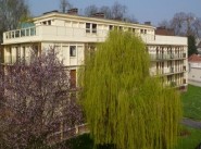 Achat vente Le Plessis Bouchard