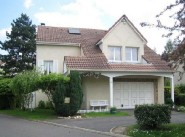 Achat vente Le Plessis Bouchard