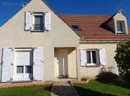 Achat vente Le Plessis L Eveque