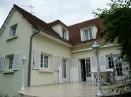 Achat vente Le Plessis Trevise