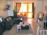 Achat vente Le Plessis Trevise