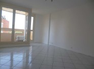 Achat vente Le Pre Saint Gervais