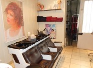 Achat vente Le Raincy