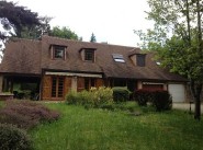 Achat vente Le Val Saint Germain