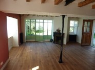 Achat vente Les Alluets Le Roi