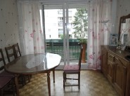 Achat vente Les Clayes Sous Bois