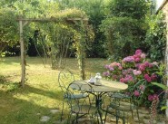 Achat vente Les Essarts Le Roi