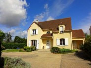 Achat vente Les Essarts Le Roi