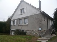 Achat vente Les Granges Le Roi