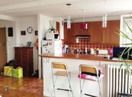 Achat vente Les Lilas