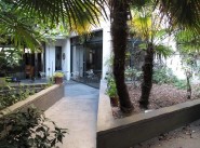 Achat vente Les Lilas