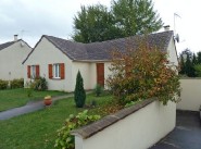 Achat vente Les Mureaux