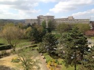 Achat vente Les Mureaux