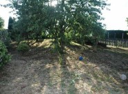 Achat vente Les Ormes Sur Voulzie