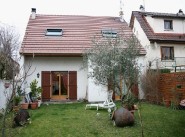 Achat vente Les Pavillons Sous Bois