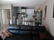 Achat vente Les Pavillons Sous Bois