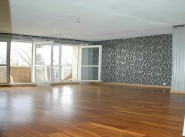 Achat vente Les Ulis