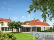 Achat vente Leudeville