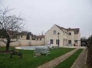 Achat vente Leuville Sur Orge