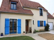 Achat vente Leuville Sur Orge