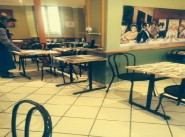 Achat vente Levallois Perret