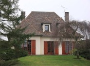 Achat vente Levis Saint Nom