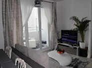 Achat vente Limeil Brevannes