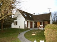 Achat vente Limetz Villez