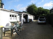 Achat vente Liverdy En Brie