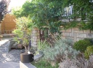 Achat vente Livry Gargan