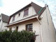 Achat vente Livry Gargan