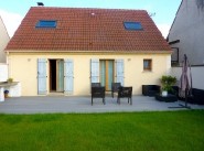 Achat vente Lizy Sur Ourcq