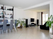 Achat vente Longjumeau