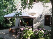 Achat vente Longjumeau