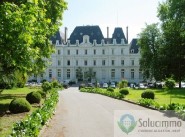 Achat vente Longpont Sur Orge