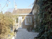 Achat vente Longueville