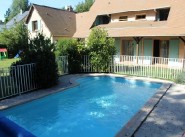 Achat vente Longvilliers